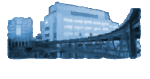 Lineberger Comprehensive Cancer Center